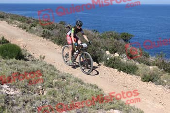 ADA XINXO MORERA Ibiza 2016 25627