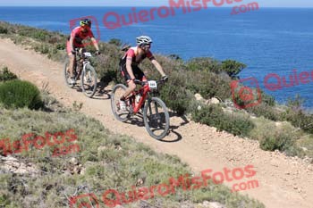DANIEL RECIO PEREZ Ibiza 2016 25715