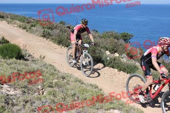 DANIEL RECIO PEREZ Ibiza 2016 25716
