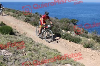 FRANCISCO PALERM TUR Ibiza 2016 26107