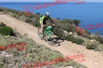 JOSE IZQUIERDO PACHECO Ibiza 2016 26207