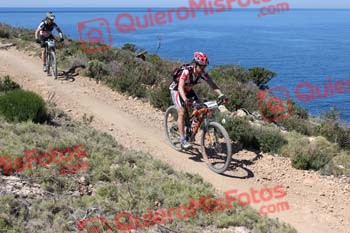 FRANCISCO NAVARRO GARCIA Ibiza 2016 26354
