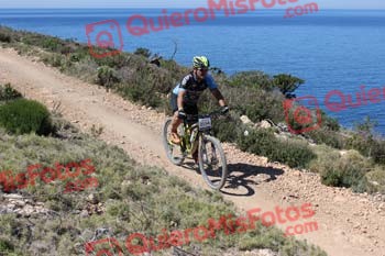 FRANCISCO JAVIER YANES PEREZ Ibiza 2016 26441