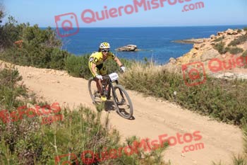 MONTSE ALVAREZ NOVOA Ibiza 2016 26639