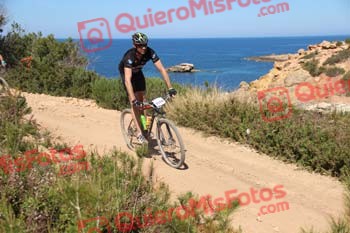 DAVID FERNANDEZ TORAL Ibiza 2016 26647
