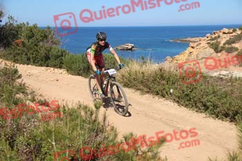 ADA XINXO MORERA Ibiza 2016 26771