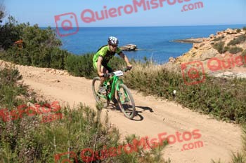 JOSE IZQUIERDO PACHECO Ibiza 2016 27340
