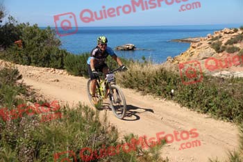 FRANCISCO JAVIER YANES PEREZ Ibiza 2016 27575