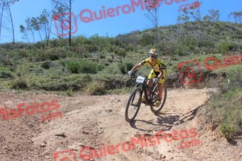 MONTSE ALVAREZ NOVOA Ibiza 2016 27758