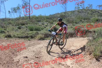 ADA XINXO MORERA Ibiza 2016 27891