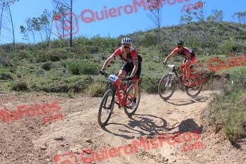 DANIEL RECIO PEREZ Ibiza 2016 27980