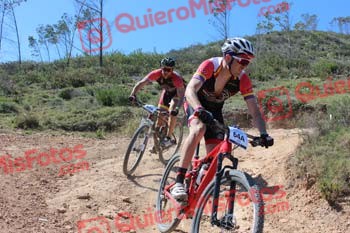 DANIEL RECIO PEREZ Ibiza 2016 27981