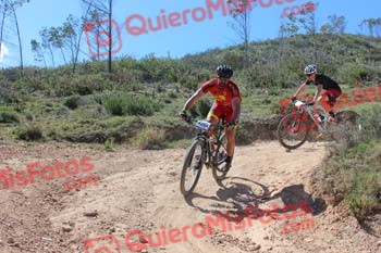 FRANCISCO PALERM TUR Ibiza 2016 28363