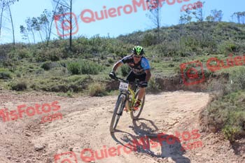 FRANCISCO JAVIER YANES PEREZ Ibiza 2016 28712