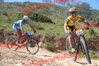 MONTSE ALVAREZ NOVOA Ibiza 2016 29006