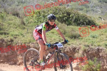 ADA XINXO MORERA Ibiza 2016 29236