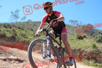 DANIEL RECIO PEREZ Ibiza 2016 29377