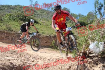 FRANCISCO PALERM TUR Ibiza 2016 30036