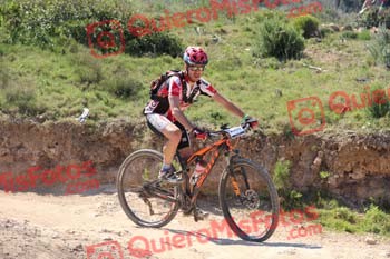 FRANCISCO NAVARRO GARCIA Ibiza 2016 30477
