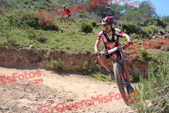FRANCISCO NAVARRO GARCIA Ibiza 2016 30478