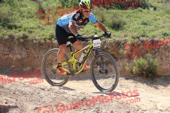 FRANCISCO JAVIER YANES PEREZ Ibiza 2016 30614