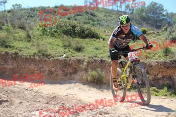 FRANCISCO JAVIER YANES PEREZ Ibiza 2016 30615