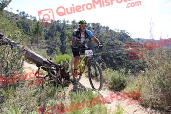 FRANCISCO JAVIER YANES PEREZ Ibiza 2016 31782