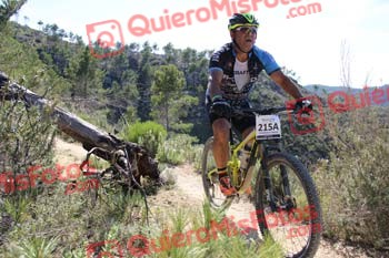 FRANCISCO JAVIER YANES PEREZ Ibiza 2016 31783