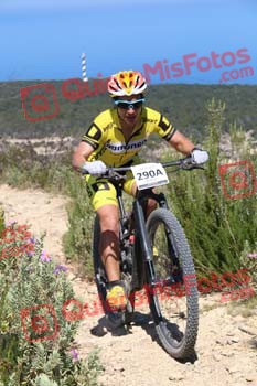 MONTSE ALVAREZ NOVOA Ibiza 2016 32038