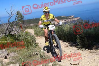 MONTSE ALVAREZ NOVOA Ibiza 2016 32039
