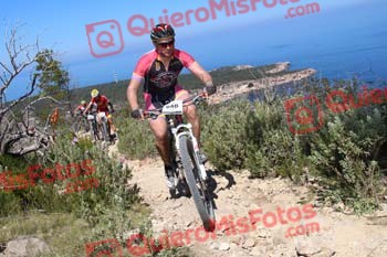 DANIEL RECIO PEREZ Ibiza 2016 32379