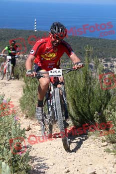 FRANCISCO PALERM TUR Ibiza 2016 32914