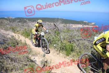 MONTSE ALVAREZ NOVOA Ibiza 2016 33533