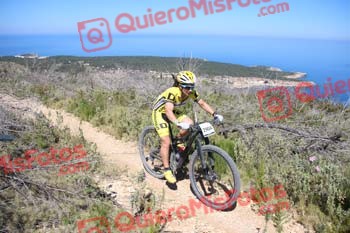 MONTSE ALVAREZ NOVOA Ibiza 2016 33534