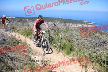 DANIEL RECIO PEREZ Ibiza 2016 34020