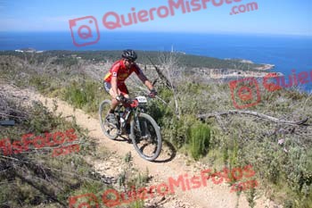 FRANCISCO PALERM TUR Ibiza 2016 34876