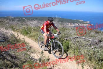 FRANCISCO PALERM TUR Ibiza 2016 34877