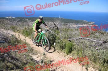 JOSE IZQUIERDO PACHECO Ibiza 2016 34973