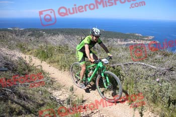 JOSE IZQUIERDO PACHECO Ibiza 2016 34974