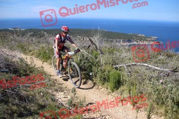 FRANCISCO NAVARRO GARCIA Ibiza 2016 35352