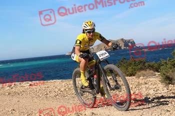 MONTSE ALVAREZ NOVOA Ibiza 2016 35774
