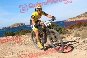 MONTSE ALVAREZ NOVOA Ibiza 2016 35775