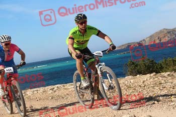 DANIEL RECIO PEREZ Ibiza 2016 36654