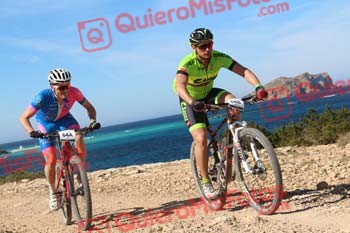 DANIEL RECIO PEREZ Ibiza 2016 36655