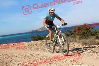 MARCOS BAYO PASTOR Ibiza 2016 36908