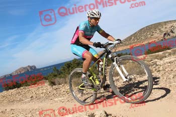 MARCOS BAYO PASTOR Ibiza 2016 36910