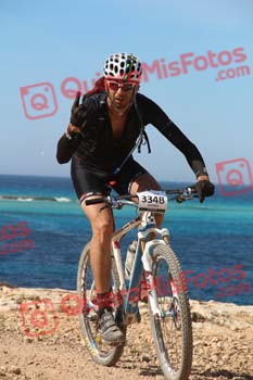ANTONIO MONREAL LAPIEDRA Ibiza 2016 37218