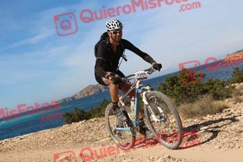 ANTONIO MONREAL LAPIEDRA Ibiza 2016 37220