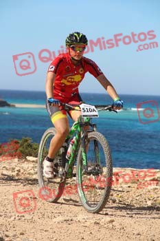 ELENA MORELL MORALES Ibiza 2016 37351
