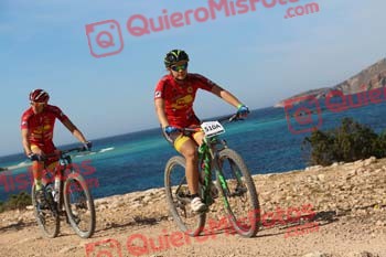 ELENA MORELL MORALES Ibiza 2016 37352